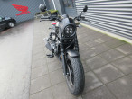 2024 Honda CMX 500 Rebel S