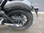 2024 Honda CMX 500 Rebel S