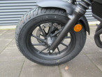 2024 Honda CMX 500 Rebel S