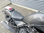 2024 Honda CMX 500 Rebel S