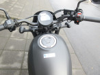 2024 Honda CMX 500 Rebel S