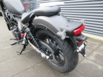 2024 Honda CMX 500 Rebel S