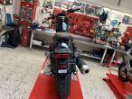 2024 Honda CMX 500 Rebel S