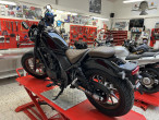 2024 Honda CMX 500 Rebel S