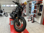 2024 Honda CMX 500 Rebel S