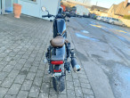 2024 Honda CMX 500 Rebel S