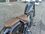2024 Honda CMX 500 Rebel S