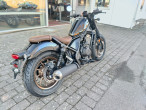 2024 Honda CMX 500 Rebel S