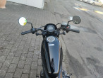 2024 Honda CMX 500 Rebel S