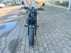 2024 Honda CMX 500 Rebel S