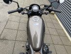 2024 Honda CMX 500 Rebel S