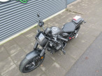 2024 Honda CMX 500 Rebel S