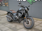 2024 Honda CMX 500 Rebel S 2024 Honda CMX 500 Rebel S