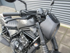 2024 Honda CMX 500 Rebel S