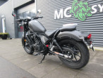 2024 Honda CMX 500 Rebel S