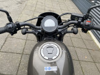 2024 Honda CMX 500 Rebel S