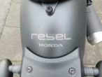 2024 Honda CMX 500 Rebel S