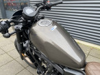 2024 Honda CMX 500 Rebel S