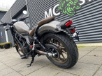 2024 Honda CMX 500 Rebel S