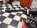 2024 Honda CRF 110 F 2024 Honda CRF 110 F