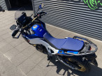 2024 Honda CRF 1100 L Africa Twin Adventure Sports DCT