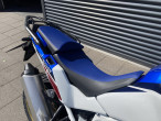2024 Honda CRF 1100 L Africa Twin Adventure Sports DCT