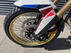 2024 Honda CRF 1100 L Africa Twin Adventure Sports DCT