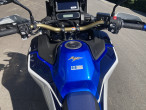 2024 Honda CRF 1100 L Africa Twin Adventure Sports DCT