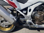 2024 Honda CRF 1100 L Africa Twin Adventure Sports DCT