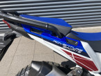 2024 Honda CRF 1100 L Africa Twin Adventure Sports DCT