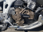 2024 Honda CRF 1100 L Africa Twin Adventure Sports DCT