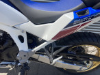 2024 Honda CRF 1100 L Africa Twin Adventure Sports DCT
