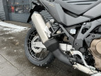 2024 Honda CRF 1100 L Africa Twin Adventure Sports ES