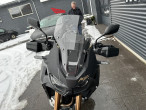 2024 Honda CRF 1100 L Africa Twin Adventure Sports ES