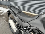 2024 Honda CRF 1100 L Africa Twin Adventure Sports ES