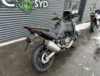 2024 Honda CRF 1100 L Africa Twin Adventure Sports ES