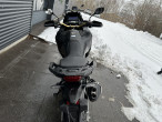 2024 Honda CRF 1100 L Africa Twin Adventure Sports ES