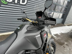 2024 Honda CRF 1100 L Africa Twin Adventure Sports ES