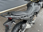 2024 Honda CRF 1100 L Africa Twin Adventure Sports ES