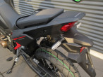 2024 Honda CRF 1100 L Africa Twin DCT