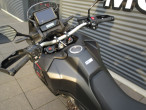 2024 Honda CRF 1100 L Africa Twin DCT