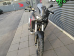 2024 Honda CRF 1100 L Africa Twin DCT
