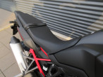 2024 Honda CRF 1100 L Africa Twin DCT