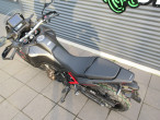 2024 Honda CRF 1100 L Africa Twin DCT
