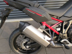 2024 Honda CRF 1100 L Africa Twin DCT