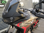 2024 Honda CRF 1100 L Africa Twin DCT