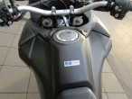 2024 Honda CRF 1100 L Africa Twin DCT