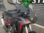 2024 Honda CRF 1100 L Africa Twin DCT