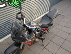 2024 Honda CRF 1100 L Africa Twin DCT