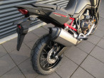 2024 Honda CRF 1100 L Africa Twin DCT